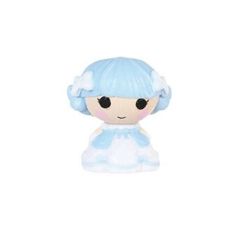 Tiny ivory