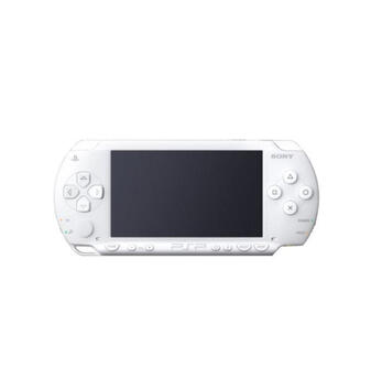 Sony Playstation
