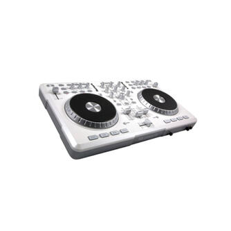 DJ Controller