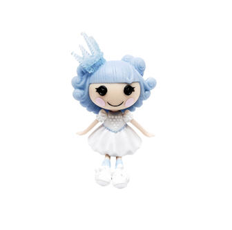 Mini ivory