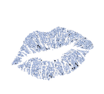 mini blog!