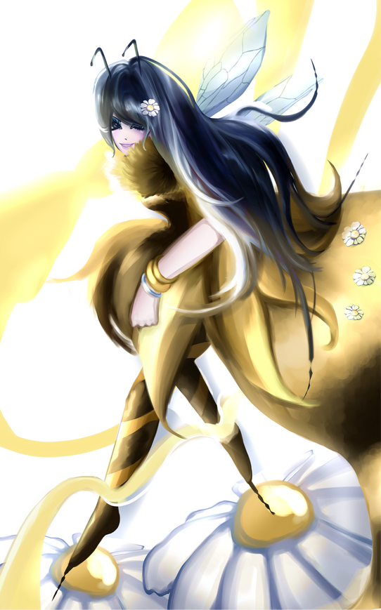 Wloe [persona]