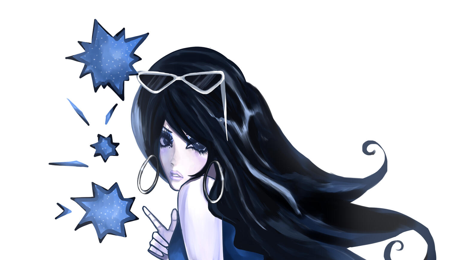 Wloe [persona]