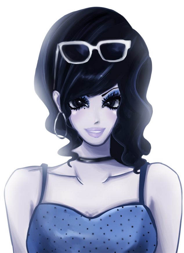 Wloe [persona]