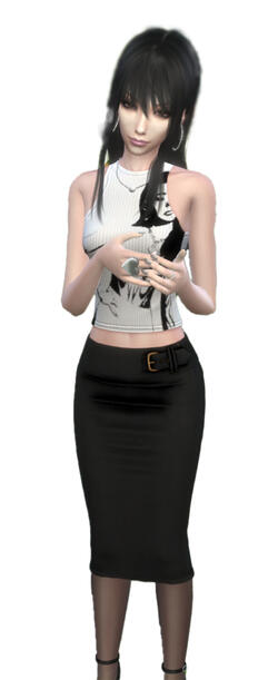 sims4