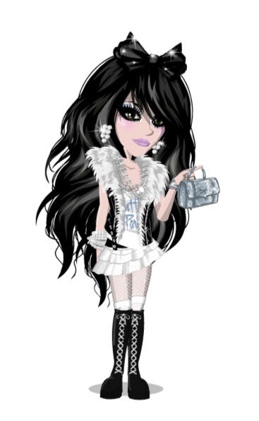 MSP: LKEGIRLS